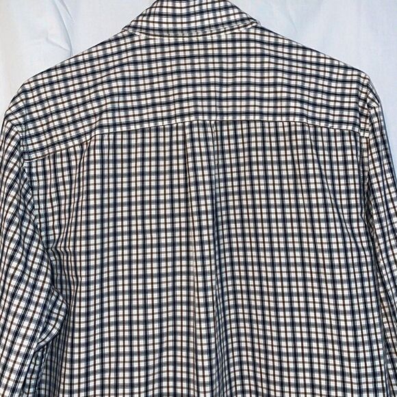 Arrow button Down Shirt  - Picture 6 of 10